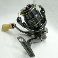 カーディフXR C2000SHG